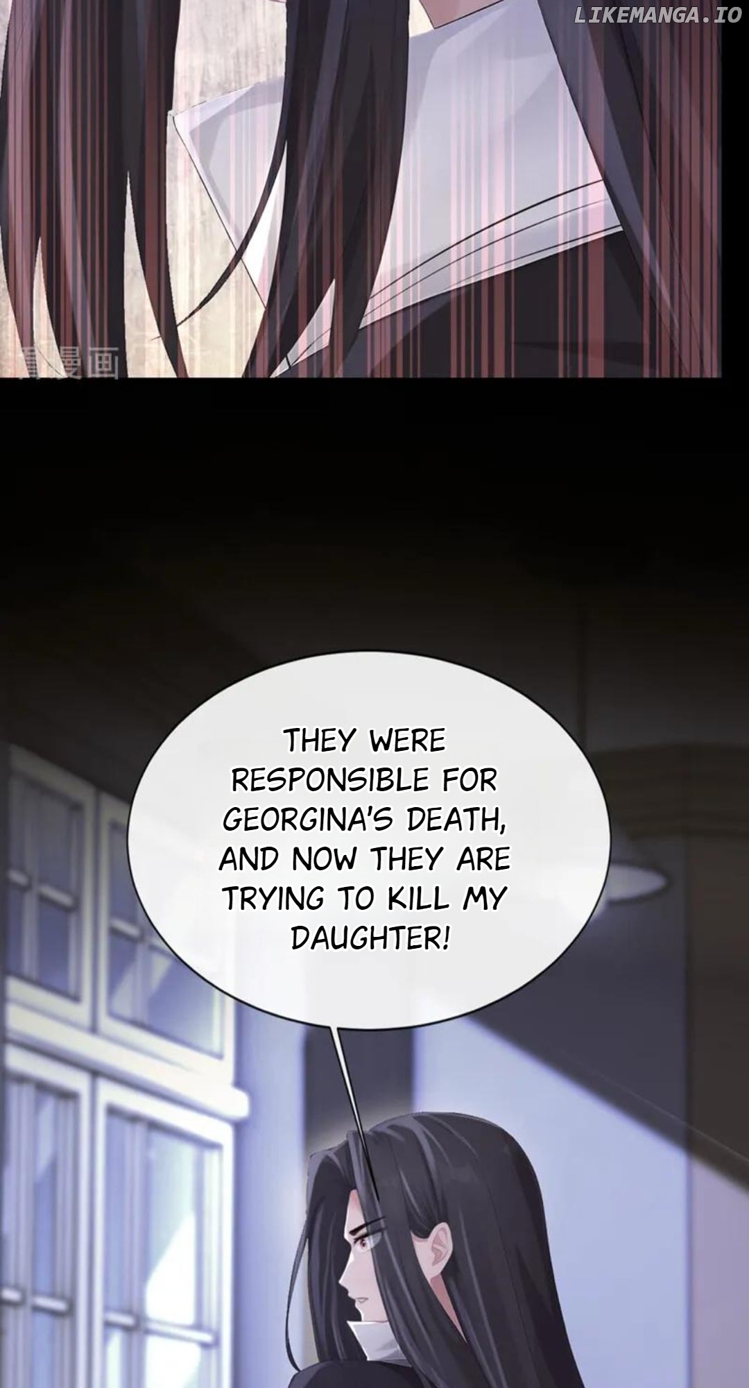 Quick Transmigration: The Host Wants To Die Chapter 162 - page 30